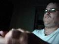 can crush  itschriscrocker