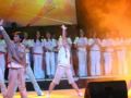 29AD Healing Concert on July28 29AD Healing Concert on July28