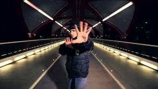 Greenteck – Opening Up