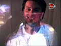 Tarkan - Don Bebegim