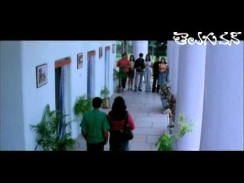 Sumansetty, Jallu, Lakshmipathi, Comedy, Aaroje, Raghubabu, Brahmanandam, MSNarayana, kovaisarala, L.B Sriram, Kotasrinivasarao, prakashraj, shiyajishinde, KrishnaBagawan, Sowmya