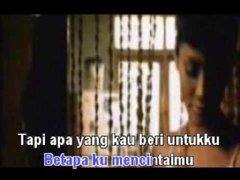 DEMI CINTA Kerispatih toAVI