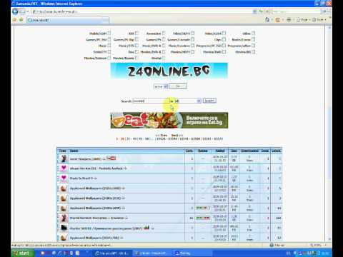 how to download bwmeter