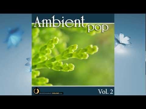 Royalty Free Music demo: Ambient Pop Vol 2