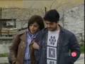 Aynalı vs Tilki Ekrem | www.kaybolanyillar.gen.tr