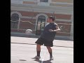 joga bonito s1m
