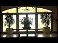 Classic Club, Palm Desert Classic Club, Palm Desert