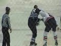Parker vs. Cyr Fight (LNAH) Twice! Parker vs. Cyr Fight (LNAH) Twice!