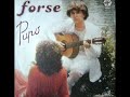 Pupo - Forse (1979)