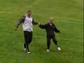 Tyler & James (The Amazing Race 10) Ep.1