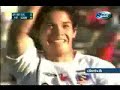 matias fernandez