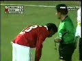 matias fernandez