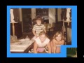 Jason Decker Memorial Video Tribute