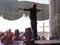 Sanctus Real, Alone