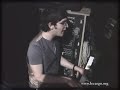 #5 Jeremy Warmsley - I Knew That Her Face Was A Lie