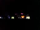 trip infected chiapas 07!!