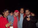 trip infected chiapas 07!!