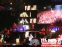 Jonas Brothers - Video Girl