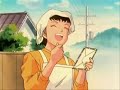 SUPER CAMPE�ES-DUBLAGEM REMASTERIZADA-DVD-EPISODIO 1/1