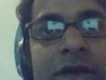  - MovieZen Video