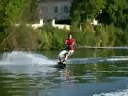 videos Wakeboard