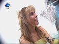 Inauguracion Ego Spa Nueva Cordoba