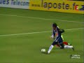 Ronaldinho in Paris Ronaldinho in Paris