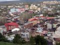 Şiran