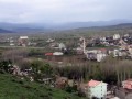 Şiran