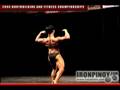 2008-Bodybuilding-an