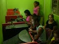 VENHA CONHEÇE A MINHA LAN HOUSE!! A FAMOSA LAN O CHICO!! VENHA CONHEÇE A MINHA LAN HOUSE!! A FAMOSA LAN O CHICO!!