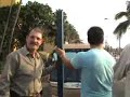 Arrancan Venados de Mazatlán fiesta beisbolera Arrancan Venados de Mazatlán fiesta beisbolera