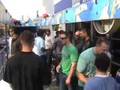 videos de Arrancan Venados de Mazatlán fiesta beisbolera