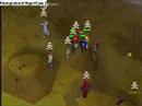 Runescape - Aznmarvo Granite Maul