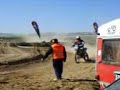 caballito pellicer raid de fuentes