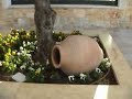 Greece Vravrona Hotel Mare Nostrum
