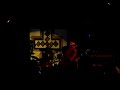 Eek-a-mouse world beat
