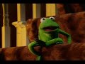 Muppet Show. Robin the Frog - Halfway Down the Stairs s01e10
