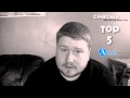 Cinetalk - Top 5 - Inside The Actors studio