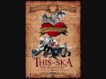Gerhana Skacinta & 14 Penyamun - Raja Lawak Theme Gerhana Skacinta & 14 Penyamun - Raja Lawak Theme