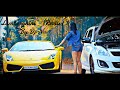 Lamberghini (Remix) | The Doorbeen Feat Ragini | 2