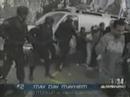 police-brutality-credit1mcsource.html