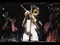 teledysk, klip, The Hippos,- Irie