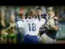 Sydney Roosters 08 Sydney Roosters 08