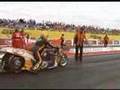 Dragrace-Hockenheim-