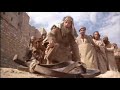 Monty Python