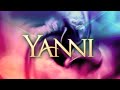 Yanni – Waltz In 7/8