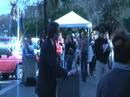 AM1090 Seattle - Equality Rally - Video 2
