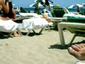 videos de vacanta ibiza 2008
