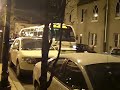 New Jersey Transit Nova Bus RTS #2641 (Outside)